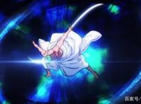 海贼王：索隆为什么对路飞死心塌地？男人的约定！