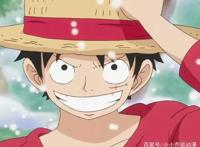 海贼王：索隆的上限，将会左右路飞的道路，他的强大必不可缺少