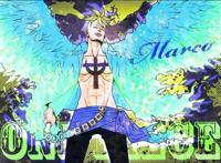 海贼王905剧情解析，索隆开启第三只眼，将与马尔高大决战！