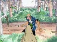 海贼王：索隆最让人心疼的不是路痴，而是这个，想想都流眼泪