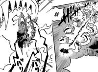 海贼王：索隆到底有没有“霸缠”？目前来看可能性很大