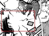 海贼王：索隆到底有没有“霸缠”？目前来看可能性很大