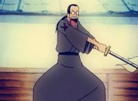 海贼王：索隆真的白身？955话暴露信息，全村人都在欺骗索隆