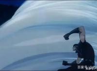 索隆的十大招式-招招入魂