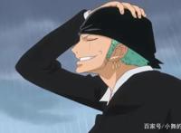 海贼：原来我们都冤枉索隆了！“路痴”设定，是尾田后期强行加的