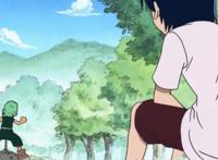 海贼王：索隆，得不到的，永远让人难忘