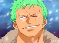 海贼王：索隆的招数里有三条龙，第二条最帅，第三条被网友嫌弃