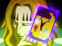 海贼王：索隆两年之后的综合实力达到了怎样的程度呢