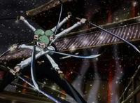 海贼王1010话：时隔11年，索隆重现“九刀流”，威力翻了不止十倍