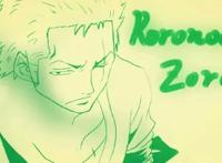 海贼王：索隆最帅的三大招式，哪一个才是你们心中的最佳