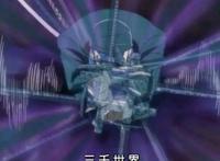 海贼王：索隆最帅的三大招式，哪一个才是你们心中的最佳