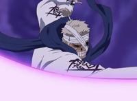 海贼王：复刻经典！索隆成功斩龙！尾田完成海米们的愿望