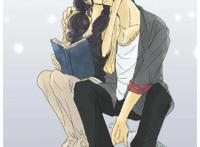 海贼王：盘点索隆喜欢过的女人，以后他的伴侣是谁呢？