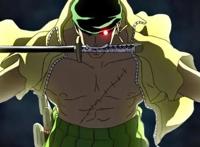 海贼王：索隆至今击败过哪些强者呢？不愧是副船长！