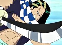 海贼王：索隆至今击败过哪些强者呢？不愧是副船长！