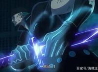 海贼王里索隆路痴的巨大秘密