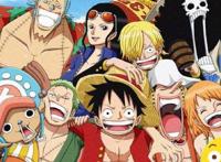 海贼王：索隆历练归来后性情大变，是走火入魔还是受鹰眼的影响？