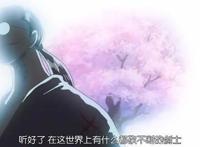 海贼王：索隆梦寐以求的力量，冥王雷利两年之前就已经展现