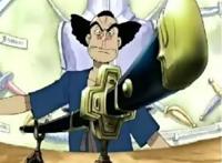 海贼王：索隆为了变强，失去3件东西，左眼和第三相比不值一提