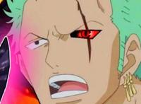 海贼王，盘点索隆两年内战斗过的高手，后期将再次进阶