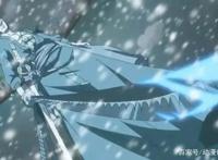 海贼王盘点索隆不可思议的大招，每一次都让观众目瞪口呆太强了