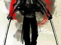 海贼王：索隆的各种战斗，最后这样最帅，这个才是索大