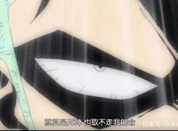 海贼王，最惨男人非索隆莫属，两次都是大伤未愈再添新伤，真汉子