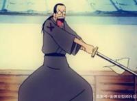 海贼王：索隆的身份背景曝光，与龙有深仇大恨，将背叛路飞下船！