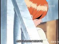 海贼王中隐藏的伏笔！索隆的真正身世揭开！