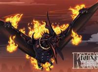 海贼王：这个人或将成为索隆的最大宿敌