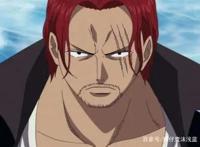 海贼王：索隆60岁的样子，你会感到意外吗