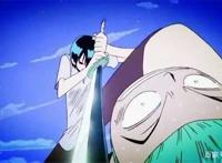 海贼王：索隆的4个秘密公开，2次让漫迷觉得爷们，1次被罗宾偷听