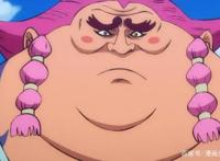 海贼王：索隆身世初现端倪，鬼气的特殊性首次曝光！