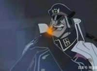 海贼王：索隆距离世界第一只差五人，最强对手从未出场