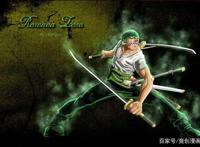 海贼王：才发现索隆不见了？其实他最有可能去了这些地方