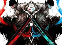 海贼王：毅力、剑技、担当，索隆是如何赢得海迷的喜爱？