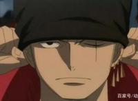 无人可匹敌，罗罗诺亚·索隆实力飞速增长！