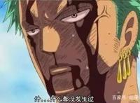 无人可匹敌，罗罗诺亚·索隆实力飞速增长！