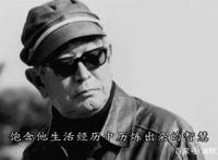 海贼王892集：索隆霸气回归，牵出近20年大伏笔