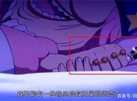 海贼王：索隆的人生巅峰快要来了，名刀与美女可以兼得！