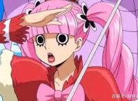 海贼王：索隆的人生巅峰快要来了，名刀与美女可以兼得！