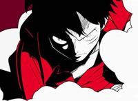 和之国之后，索隆的人气有没有可能超过路飞呢，动画版特效满分