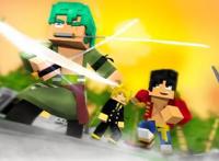 海贼王：让万千宅男心动的罗宾服饰秀，哪款是你的最爱