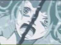 海贼王中索隆的霸气场景，哪个更让你印象深刻