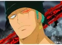 海贼王：和之国篇索隆的春天到来了