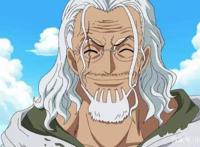 海贼王：和之国篇索隆的春天到来了