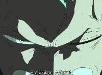 海贼王：炸裂！索隆最强的五大绝招！