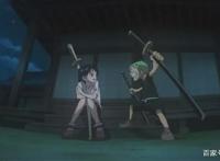 《海贼王》：喜欢索隆的五大理由