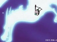 海贼王：索隆经典招数解析