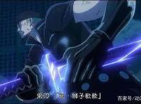 海贼解析：揭秘索隆最强的五大招式！